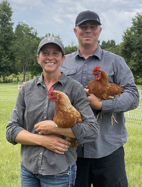 Farmers with Laying Hens Medium.png